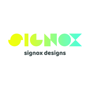 Signox Designs